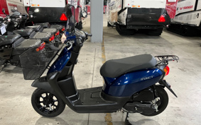 HONDA MANY CTOR AF79