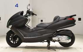 YAMAHA MAJESTY 250 Gen.4 SG20J