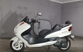 YAMAHA MAJESTY 250C SG03J