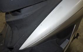 YAMAHA CYGNUS 125 XSR 2 SE44J