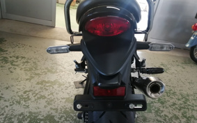 KAWASAKI Z900RS CAFE 2023 ZR900K