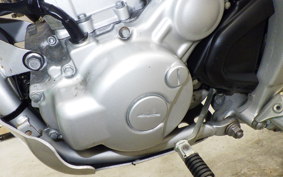 YAMAHA WR250R 1996 DG15J