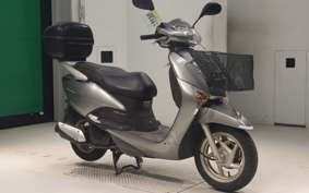 HONDA LEAD 110 2023 JF19