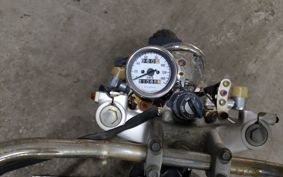 YAMAHA TW200 2JL