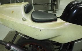 HONDA NSR50 GEN 3 2019 AC10