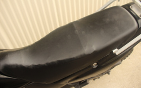 HONDA SL230 MD33