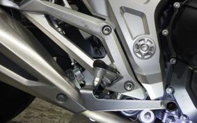 HONDA NC750X 2024 RH09