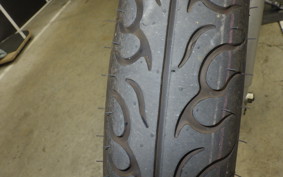 HARLEY XLH883 1997