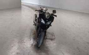 HONDA CBR400R 2013 NC47
