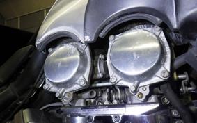 YAMAHA VMAX 2006