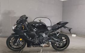 YAMAHA YZF-R1 2021 RN65J