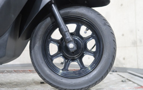 HONDA  TACT  BASIC  AF79
