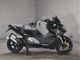 Фото BMW C650 SPORT 2016 с японского аукциона