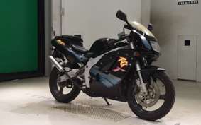 SUZUKI RG125 Gamma NF13A