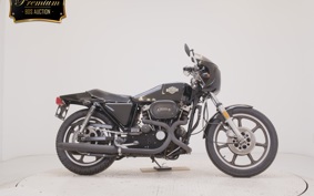 HARLEY XLCR1000 2012