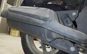 HONDA TODAY 2
