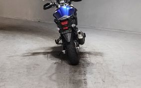 SUZUKI DL650 ( V-Strom 650 ) 2023 C733M