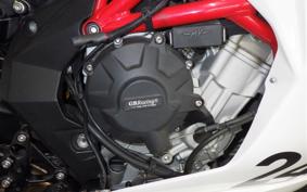 MV AGUSTA F3 800 2015