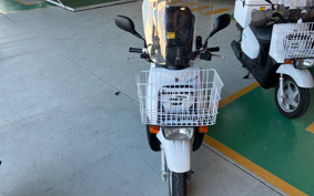 YAMAHA  GEAR  PARKING  STAND  UA08J