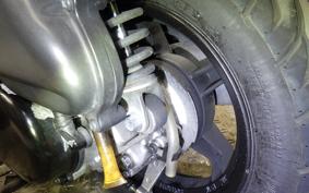 YAMAHA JOG DX-2 SA56J