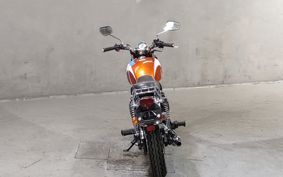 KAWASAKI ESTRELLA250 RS BJ250A