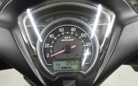 HONDA DIO 110 2019 JK03