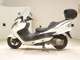 Фото Suzuki SKYWAVE 250 S Gen.3 с японского аукциона