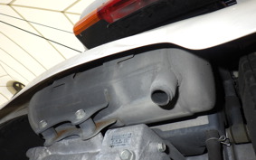 HONDA GYRO CANOPY TA03