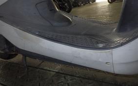 HONDA DIO Gen.5 AF56