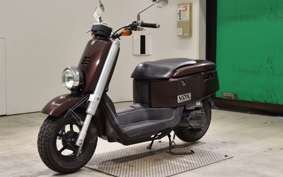 YAMAHA VOX 2019 SA31J