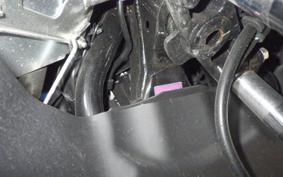 HONDA PCX 160 1994 KF47