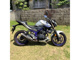 Фото Yamaha MT-25 с японского аукциона