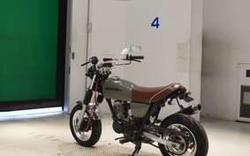 HONDA APE 50 AC16
