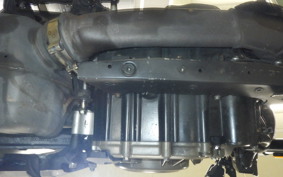 HUSQVARNA VITPILEN 401 2022