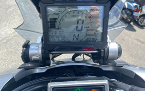 HONDA X-ADV 750 2017 RC95