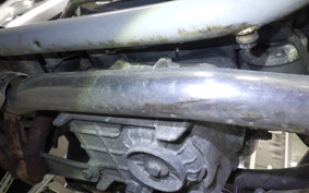 HONDA MAGNA 250 1998 MC29