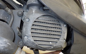 YAMAHA JOG Gen.5 SA36J