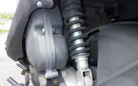 SUZUKI ADDRESS V125 DT11A