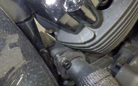 YAMAHA DRAGSTAR 400 2000 4TR