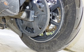 HARLEY XG750ｽﾄﾘｰﾄ 2016