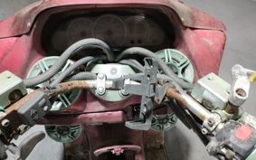 YAMAHA MAJESTY 250C SG03J