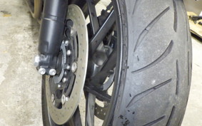 HONDA CB400 SUPER BOLDOR A 2020 NC42