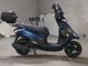 Фото Yamaha AXIS Z с японского аукциона