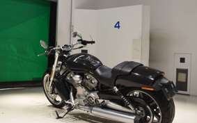 HARLEY V-ROD ﾏｯｽﾙ1250 2009