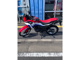 Фото Honda CRF190L с японского аукциона