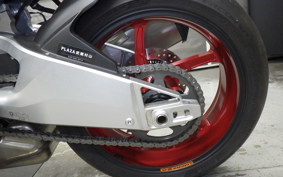 BIMOTA KB4 2024