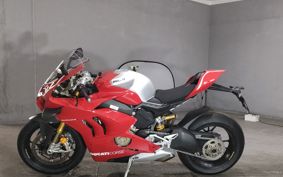 DUCATI PANIGA-REV4R DA04A