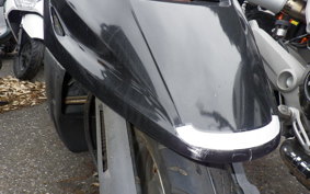 SUZUKI ADDRESS V100 CE11A