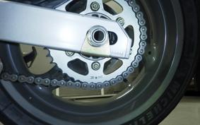 DUCATI ST3 2006