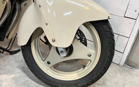 SUZUKI SW-1 NJ45A